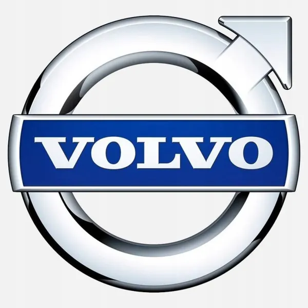 Verstärker Volvo V60 OEM 31409100AA - Gebraucht image 6
