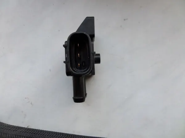 Sensor de pressão DPF Yaris 3 Auris 1.4 D4D OEM image 4
