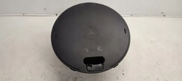 Reparatursatz Mercedes W140 OEM 1408900111 1408900007 image 10