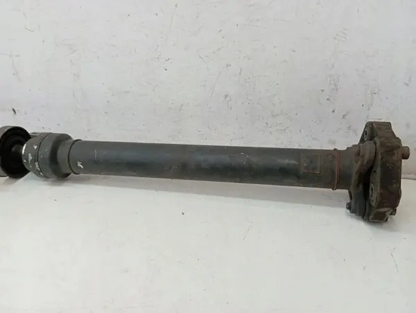 Árbol de transmisión Mercedes-Benz A1664109700 - Usado image 3