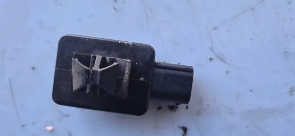 Luftkvalitetssensor BMW 5 F10 F11 image 2