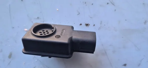 Luftkvalitetssensor BMW 5 F10 F11 image 3