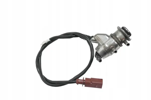 Inyector AdBlue Audi 2.0 TDI OEM 04L131113J image 2