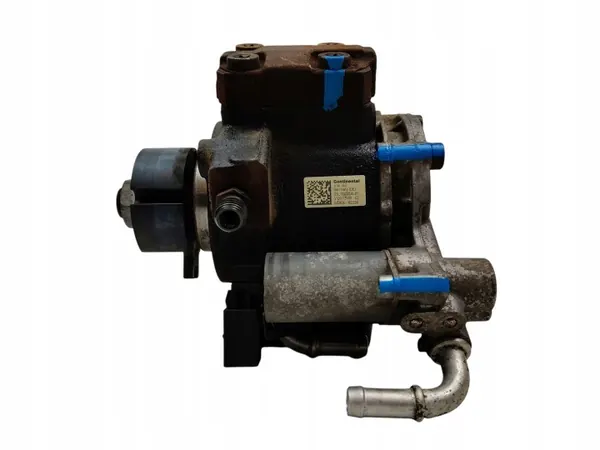 Inspuitpomp OEM 03L130755AL voor VAG 1.6 TDI image 2