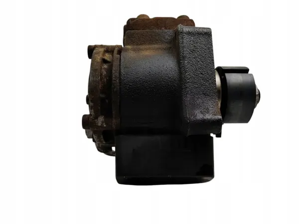 Inspuitpomp OEM 03L130755AL voor VAG 1.6 TDI image 3