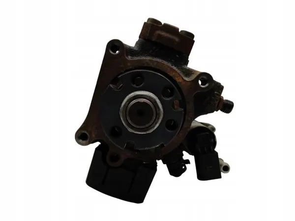 Inspuitpomp OEM 03L130755AL voor VAG 1.6 TDI image 4