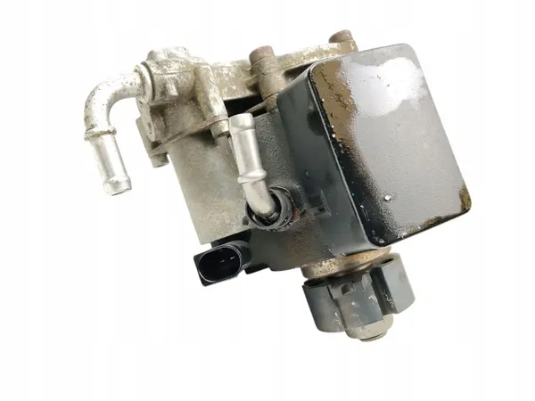 Inspuitpomp OEM 03L130755AL voor VAG 1.6 TDI image 5