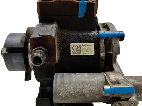 Inspuitpomp OEM 03L130755AL voor VAG 1.6 TDI image 6