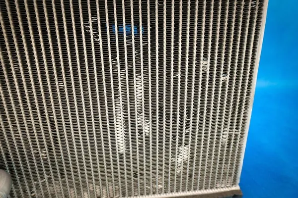 Verwarmingselement Voor Audi A8 4H 4H1898967 image 2