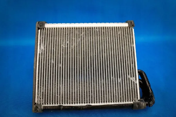 Verwarmingselement Voor Audi A8 4H 4H1898967 image 4