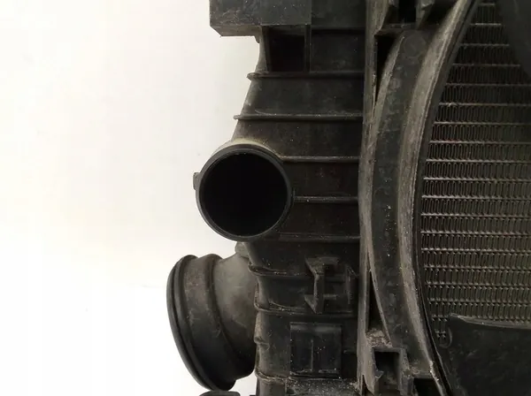 Opel Insignia A 2009 Kylarsats 13241751 image 2