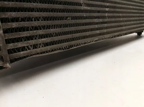 Opel Insignia A 2009 Kylarsats 13241751 image 7