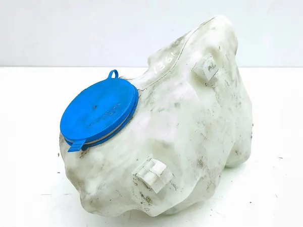 Pyyhkijännestepumppu MERCEDES-BENZ B (W245) 1248690272 image 2