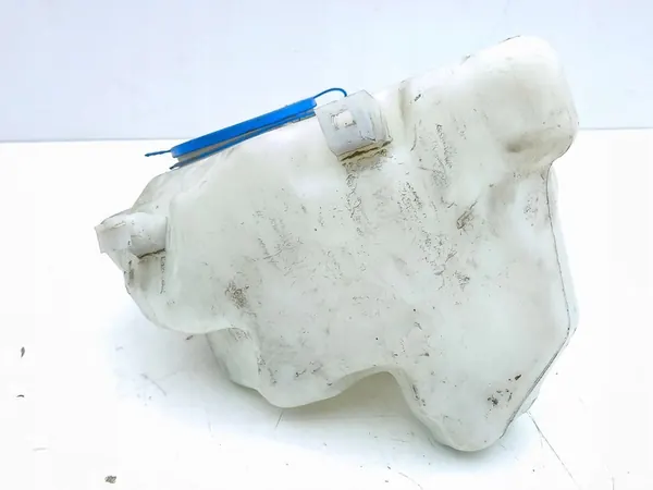 Pyyhkijännestepumppu MERCEDES-BENZ B (W245) 1248690272 image 3