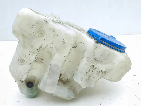 Pyyhkijännestepumppu MERCEDES-BENZ B (W245) 1248690272 image 4