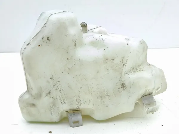 Pyyhkijännestepumppu MERCEDES-BENZ B (W245) 1248690272 image 6