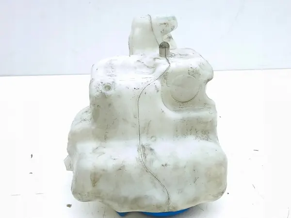 Pyyhkijännestepumppu MERCEDES-BENZ B (W245) 1248690272 image 7