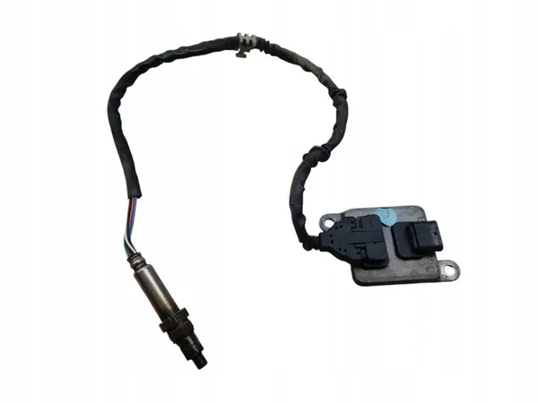 NOx-sensor OEM A0009053606 voor Mercedes BlueTEC image 2