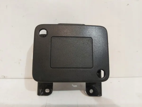 Mercedes-Benz Distronic Radar OEM A4539009906 image 2
