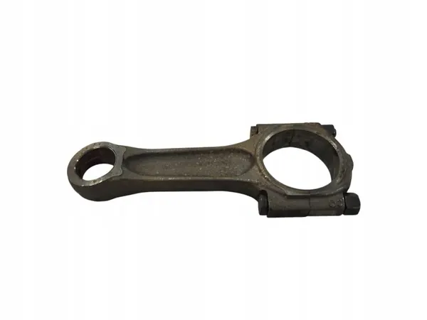 Bielle OEM JUT201363 pour Citroen C4 Picasso image 2