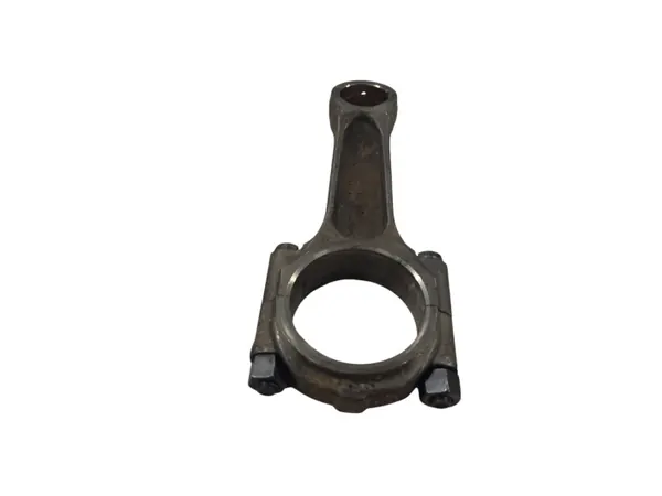 Bielle OEM JUT201363 pour Citroen C4 Picasso image 3
