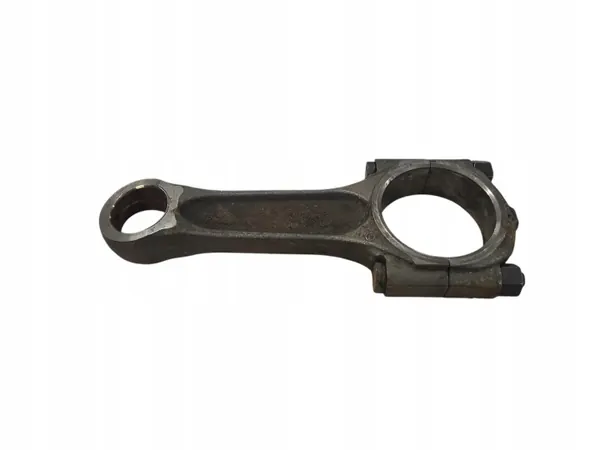 Bielle OEM JUT201363 pour Citroen C4 Picasso image 4