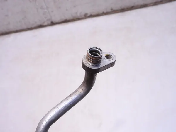 Ilmastointiputki Citroen C3 II 1.4 HDI image 3