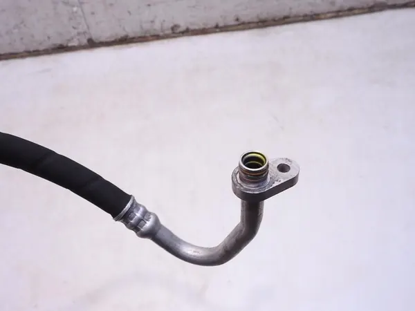 Ilmastointiputki Citroen C3 II 1.4 HDI image 5