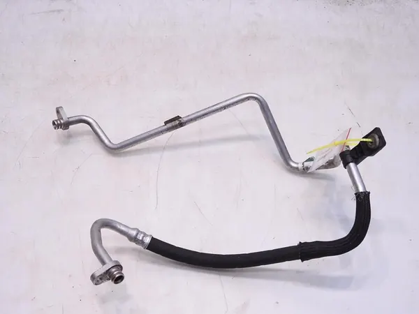 Ilmastointiputki Citroen C3 II 1.4 HDI image 7