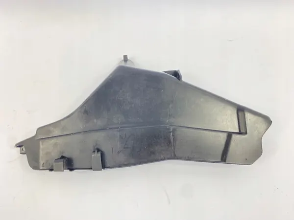 Waterafvoergoot OEM 2016280173 voor Mercedes W201 image 2