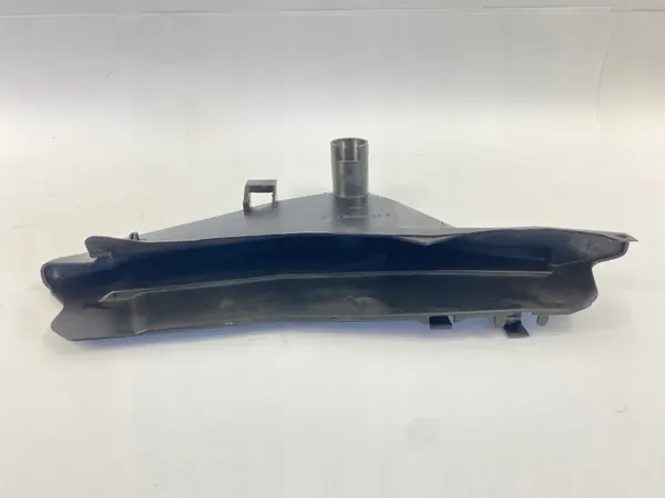 Waterafvoergoot OEM 2016280173 voor Mercedes W201 image 10