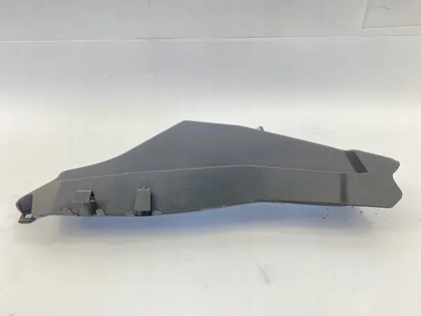 Waterafvoergoot OEM 2016280173 voor Mercedes W201 image 3
