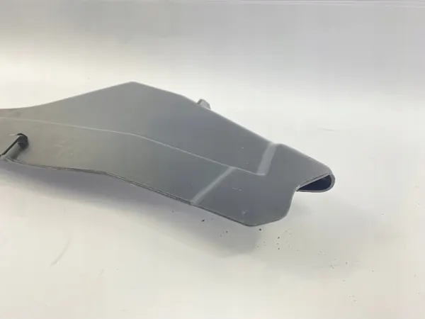 Waterafvoergoot OEM 2016280173 voor Mercedes W201 image 4