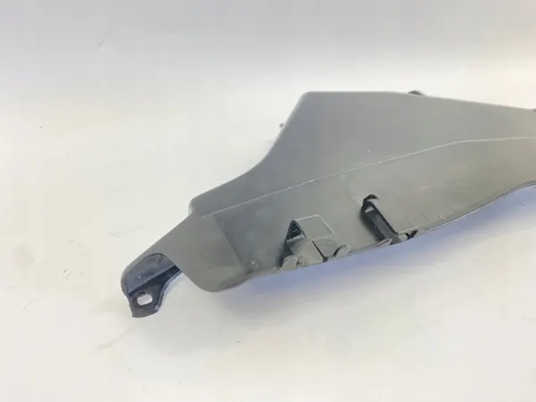 Waterafvoergoot OEM 2016280173 voor Mercedes W201 image 5