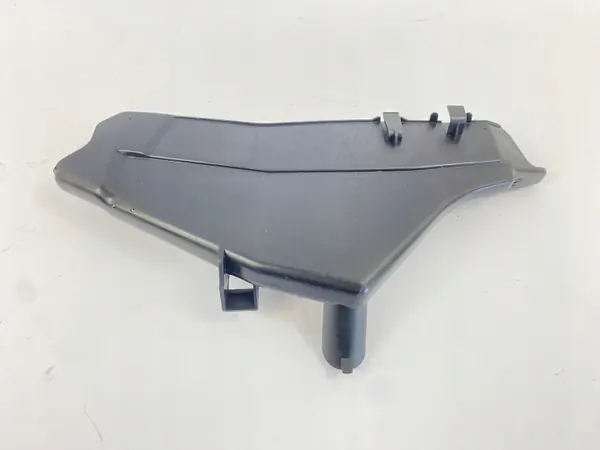 Waterafvoergoot OEM 2016280173 voor Mercedes W201 image 6