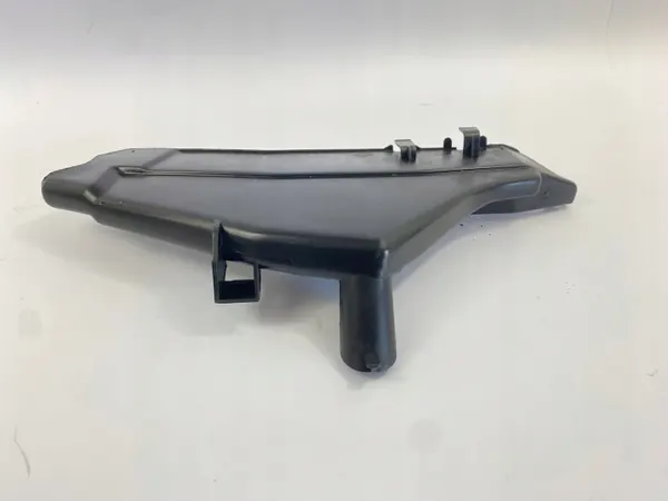 Waterafvoergoot OEM 2016280173 voor Mercedes W201 image 7