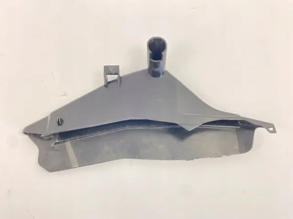 Waterafvoergoot OEM 2016280173 voor Mercedes W201 image 8