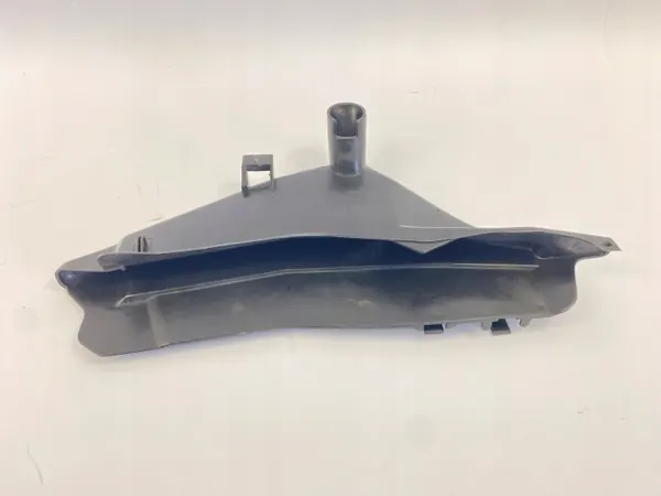 Waterafvoergoot OEM 2016280173 voor Mercedes W201 image 9