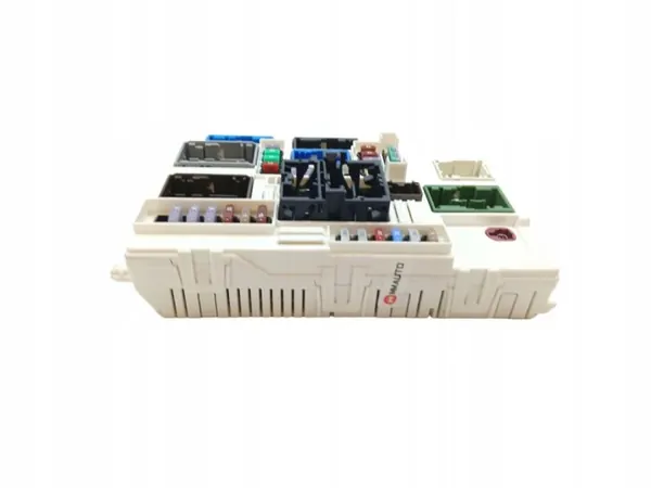 Module VSM OEM 9851622580 pour Opel Astra L 1.2T image 5