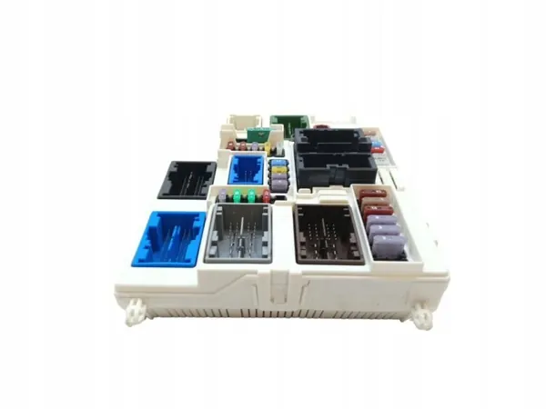 Module VSM OEM 9851622580 pour Opel Astra L 1.2T image 7