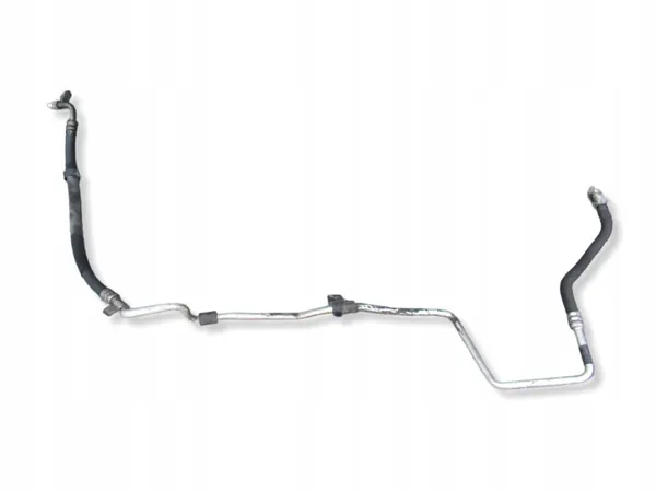 Ohjausletkun OEM 51981485 Fiat Doblo II:lle image 2