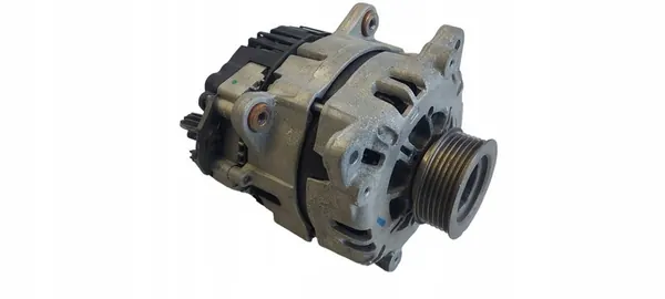 Audi Alternaattori OE 04L903018A image 2