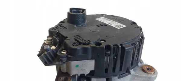 Audi Alternaattori OE 04L903018A image 3