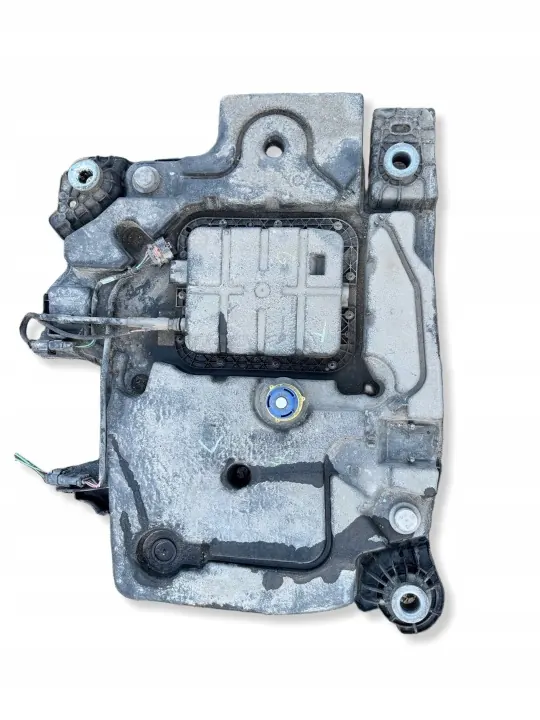 AdBlue-tank OEM 9818630780 voor Citroen C5 Peugeot 508 image 2