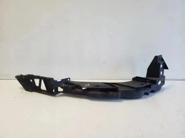 Rechter Frontscheinwerfer OEM 6R0805072 für VW Polo 6R/6C image 2