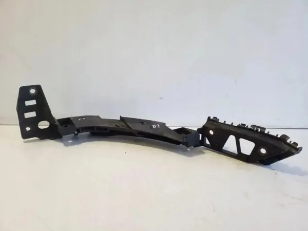 Rechter Frontscheinwerfer OEM 6R0805072 für VW Polo 6R/6C image 4
