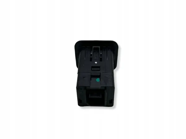 Port USB Jeep Cherokee OEM 53228445 - Occasion image 3