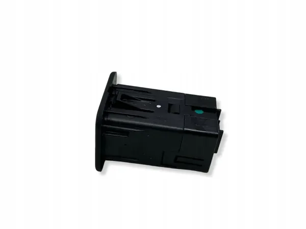Port USB Jeep Cherokee OEM 53228445 - Occasion image 4