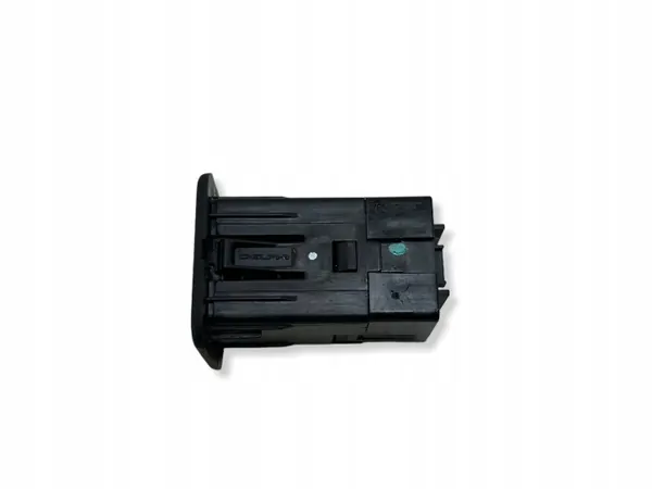 Port USB Jeep Cherokee OEM 53228445 - Occasion image 7