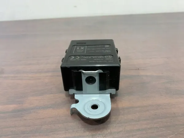 Módulo sin llave Subaru Forester OEM CWTD1G049 image 4